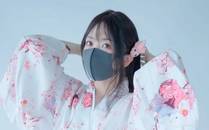黑色电话