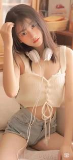 凯文·詹姆斯 / 妮可·吉玛多 / 金·寇兹 / 艾莉森·汉尼根 / 乔纳森·鲁米 / 茱莉·塞尔达 / 朱莉·安·埃默里 / 安德烈·波切利 / 詹卡洛·巴尔托洛梅伊 / 克里斯蒂娜·阿尔比 / 阿丽娜·切尔尼 / 亚历山德罗·卡博纳拉 / 卡特琳娜·席尔瓦 / 弗吉尼亚·波切利 / 朱莉娅·梅西娜 / 埃薇莉娜·梅格纳吉 / 斯特凡娜·德拉·克鲁兹 / 萨洛梅·钱德勒 / 谢伊·詹姆斯 / 瓦伦蒂娜·福伊斯