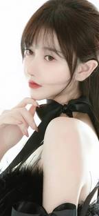 布兰卡·索罗亚 / 帕特里夏·洛佩斯·阿奈斯 / 米格尔·加尔塞斯 / 胡安·米努欣 / 玛贝尔·里维拉 / Nagore Aranburu / Irina Robledo Espinosa / Nora Careaga Iglesias / Neizan Alonso Hernández / Leire Zuazua / María Rodríguez Maribona Delgado / Guille Zani / Itziar Aizpuru / Bego Arístegui / Florinda Okomo / Noe Chiroque / Ainhoa Jáuregi / Víctor Sainz / Mikel Arriola / Lier Alava