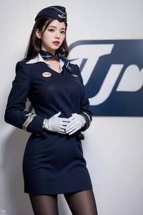 长尾豹马修