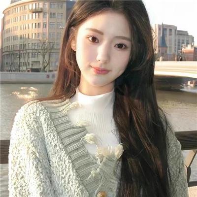 导火线