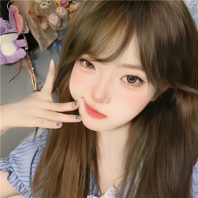剧照8