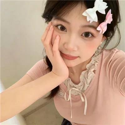 松本花奈