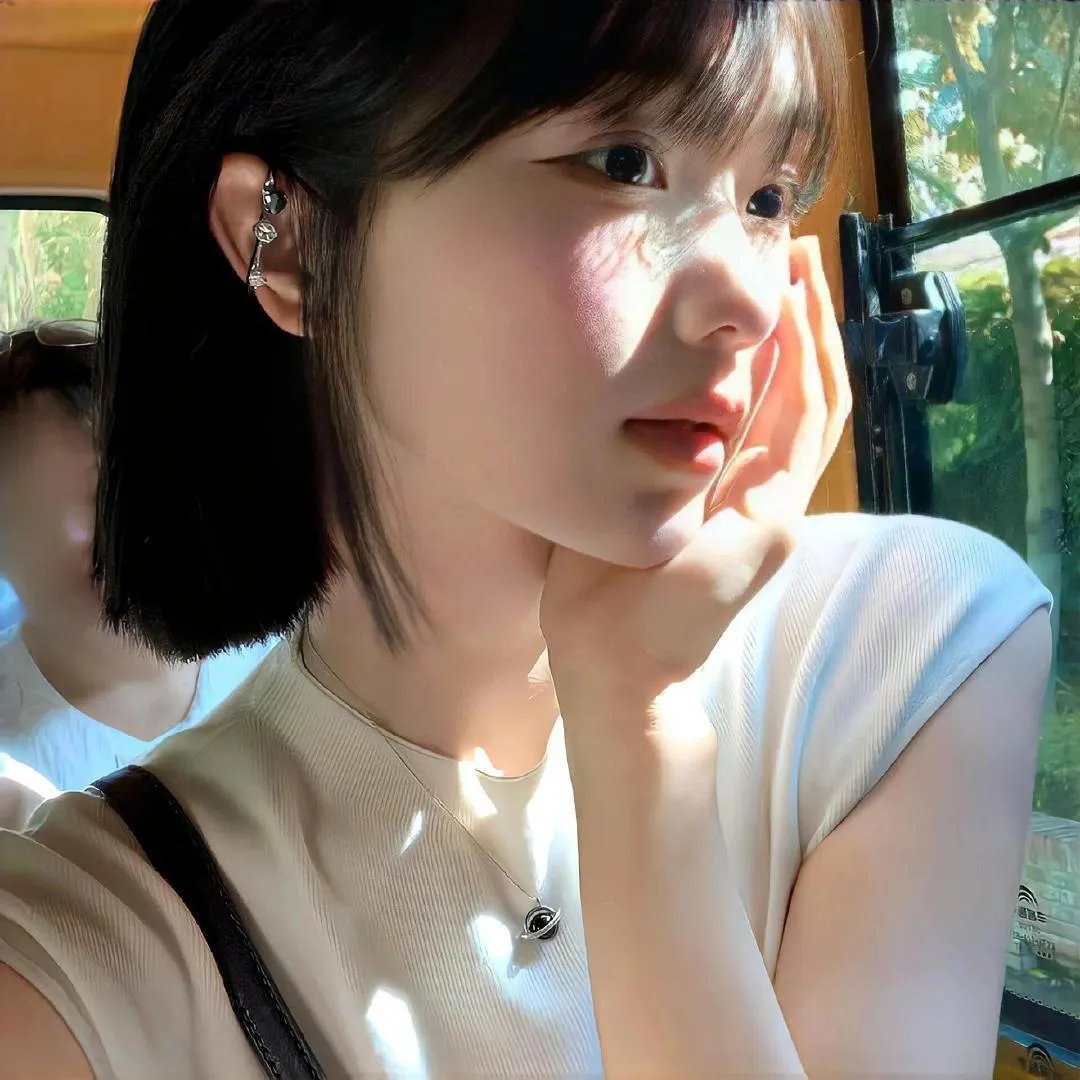 追恶