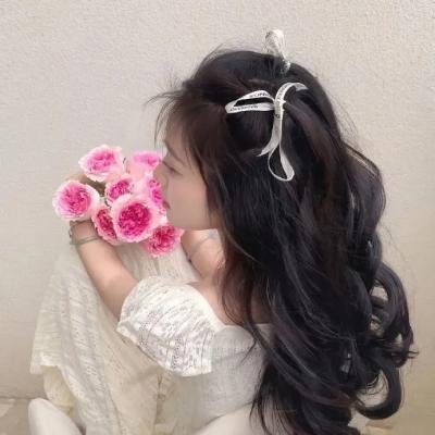 克里姆林宫的魔术师