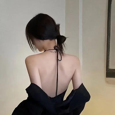 明明不是我 海报